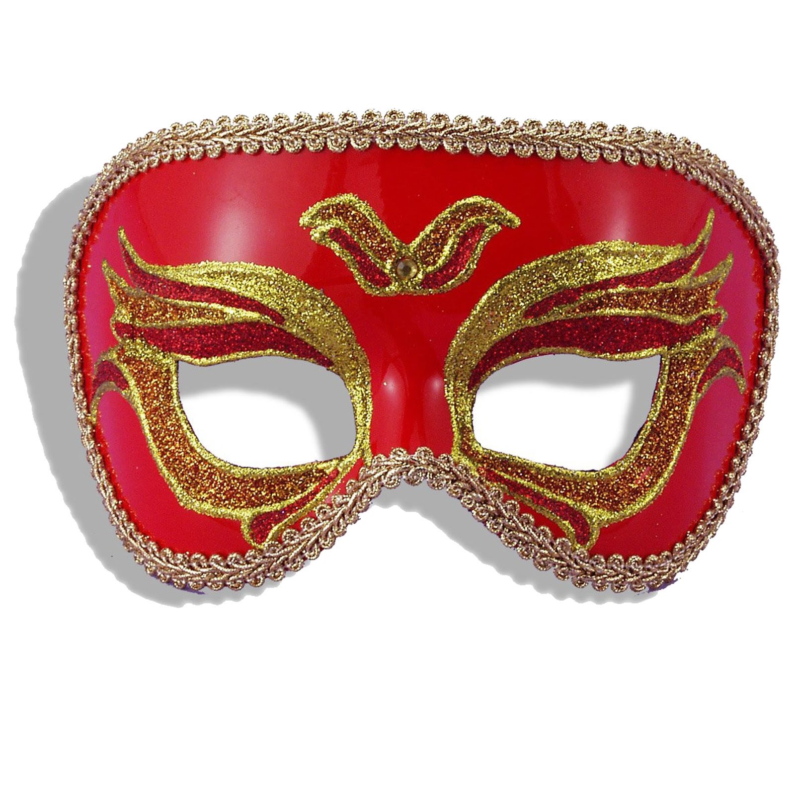 Красная маска синяя маска. Маскарадная маска. Карнавальная маска красная. Новогодние маски. Карнавальная маска для мальчика.