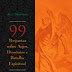 99 Perguntas sobre Anjos, Demônios e Batalha Espiritual - B. J. Oropeza
