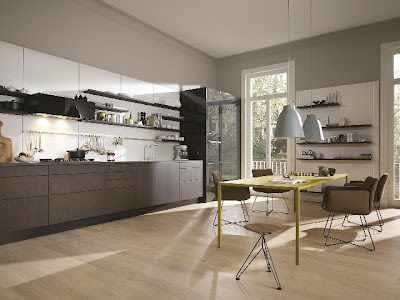 White Lacquer Kitchen Cabinets White Lacquer Kitchen Cabinets