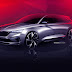 ŠKODA VISION RS revela el diseño para la próxima generación RS y un futuro auto compacto