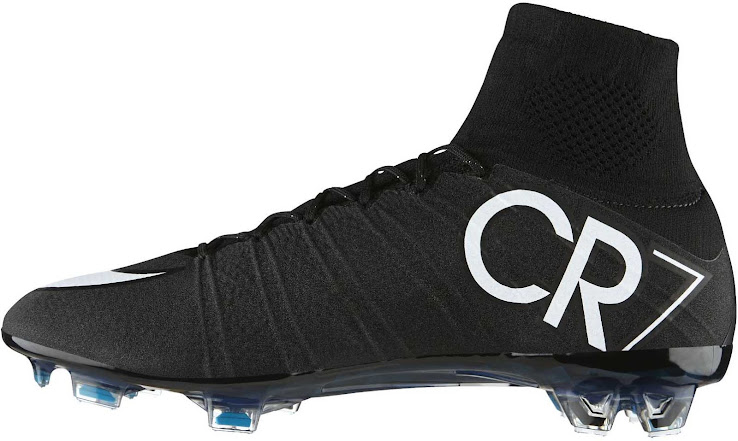 ronaldo schuh