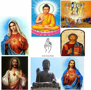 worshippper of grave image of christ shall end up in hell,Saturn, Stur, El, Ninurta,Quetzalcoat1