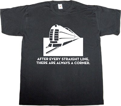 shame train accident spain is differen t-shirt ephemeral-t-shirts