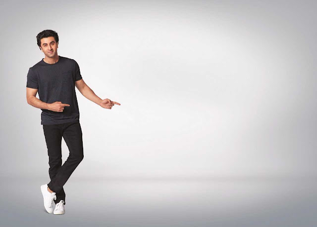 Panasonic launches Shinobi 4K Ultra HD TV TVC featuring Ranbir Kapoor Panasonic launches Shinobi 4K Ultra HD TV TVC featuring Ranbir Kapoor