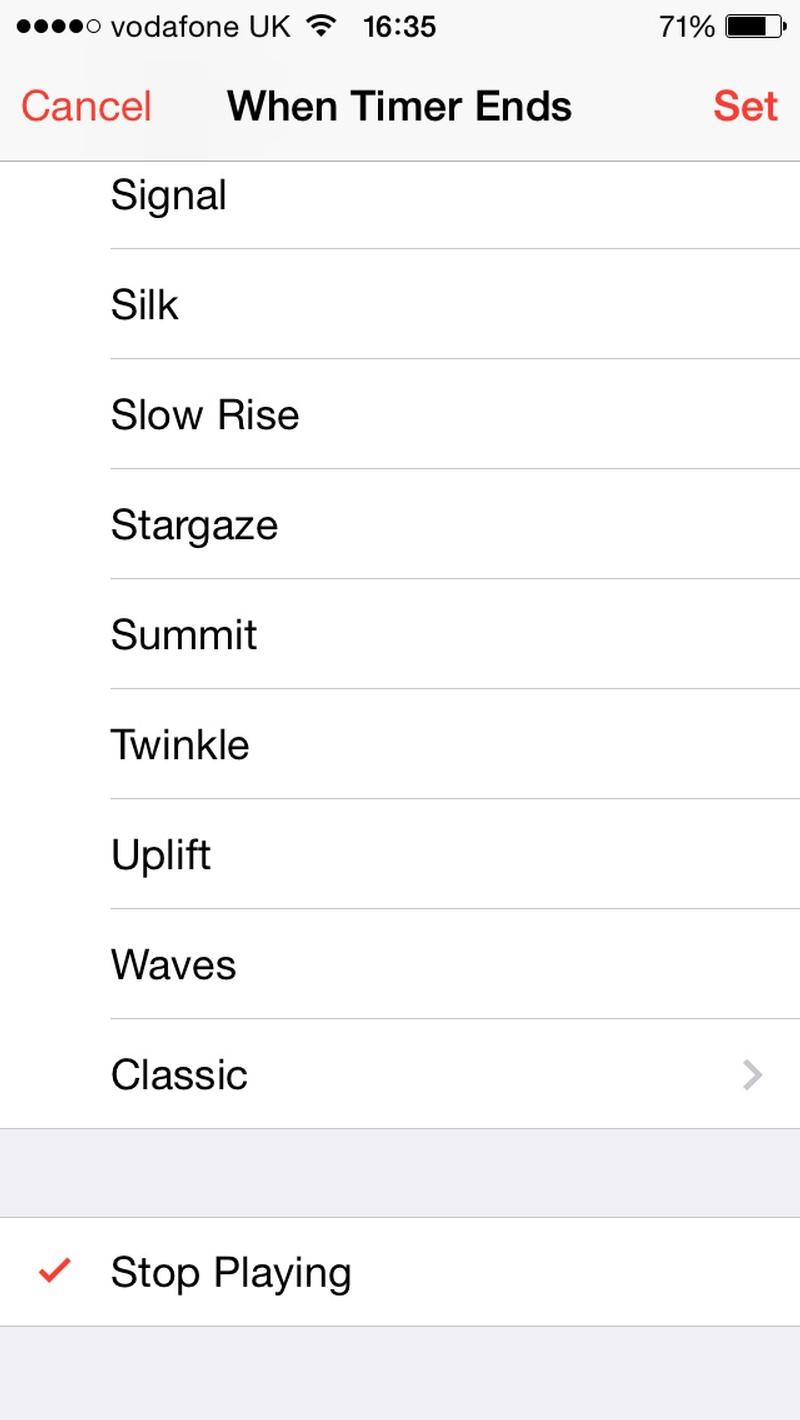 Fungsi Tersembunyi iPhone yang Anda Patut Tahu