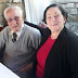 They rescued her from Nazism, Jews daughter returns to Shkodra after 74 years