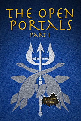 scars personal narratives by katelyn