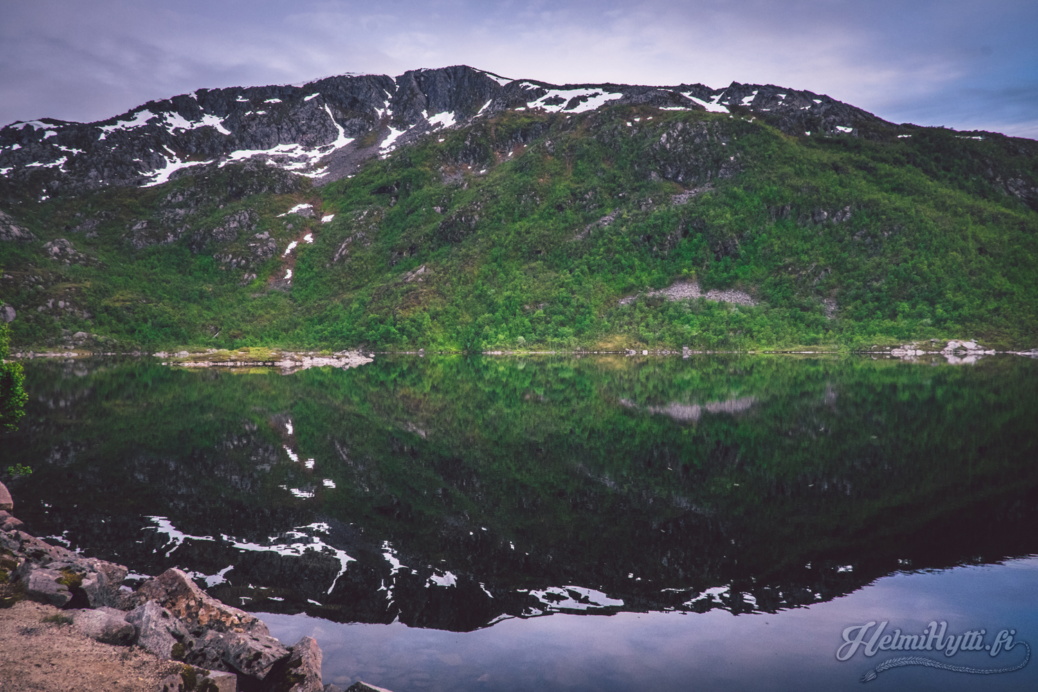 roadtrip-norja-lofootit