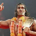 #ThrowbackThursday: The Great Khali's Greatest Hits