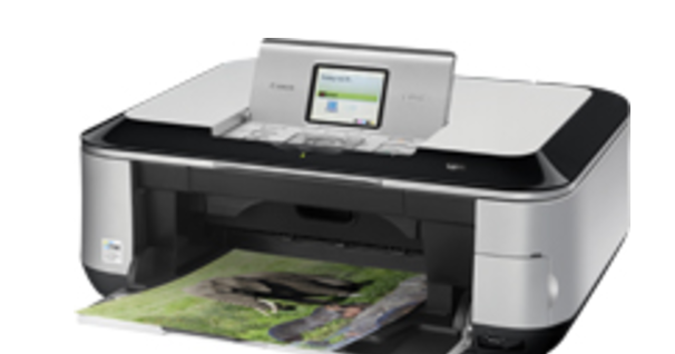 Canon PIXMA MP Driver Download – Support Canon | Cannon Drivers Canon Mp640 Wireless Printer Driver
