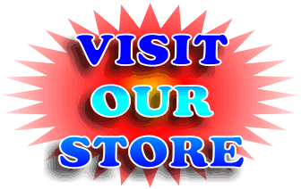 please visit my store