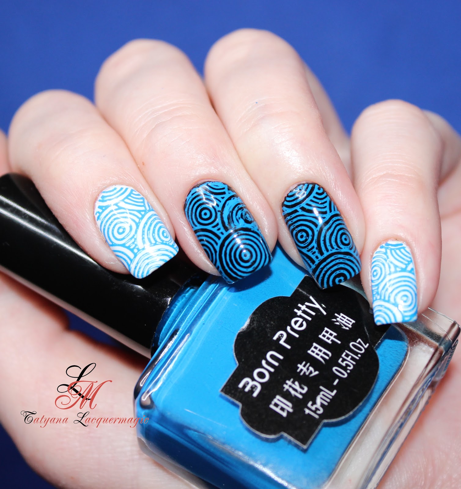 стемпинг акриловыми красками. Miro. стемпинг акриловыми красками. ) xy-1620 (1302). краска для стемпинга для ногтей.