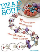 Bead Soup