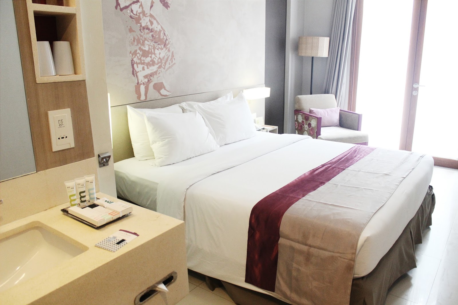 Queen Size Separate Sleep Number Bed Queen Size Separate Sleep Number Bed