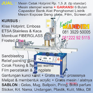 JUAL : Acrylic lembaran, Lem, Pisau potong, Acrylic, Material