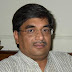 India Appointed Ambassadors to Sudan and Mali