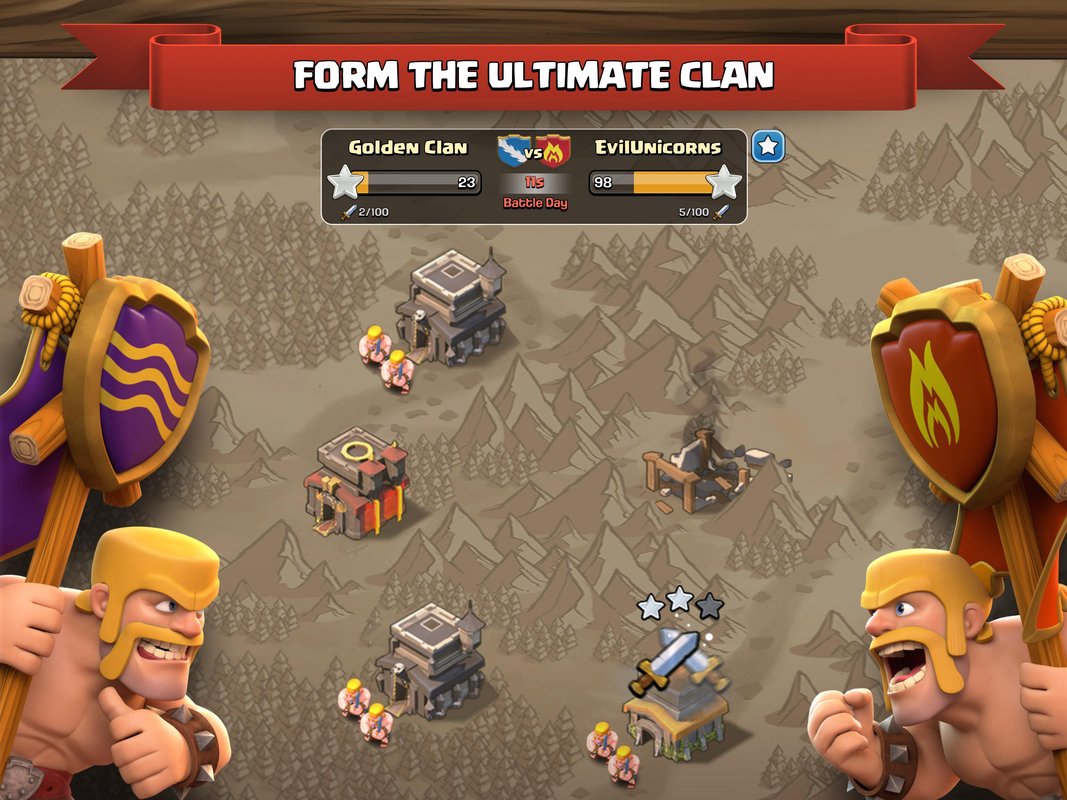 download clash of clans new update 2018 free filehippo clash of clans update chart