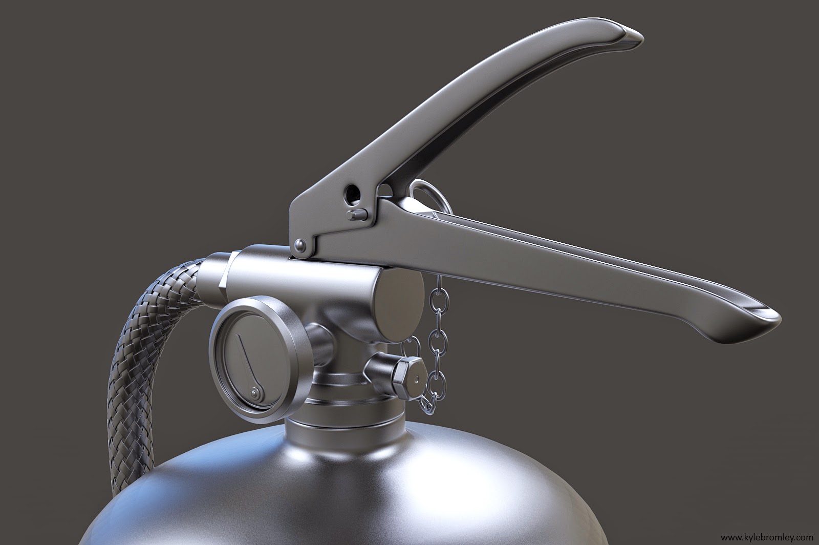 Kyle Bromley 3d Artist Kyle Bromley 3d Artist