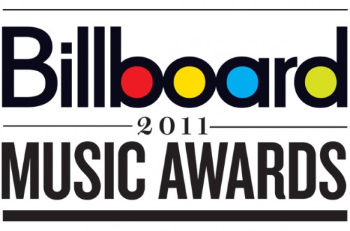 ★STARTRIGA: 2011 Billboard Music Awards- THE FIRST COMPLETE LIST OF