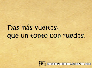 frases muy graciosas frases muy graciosas