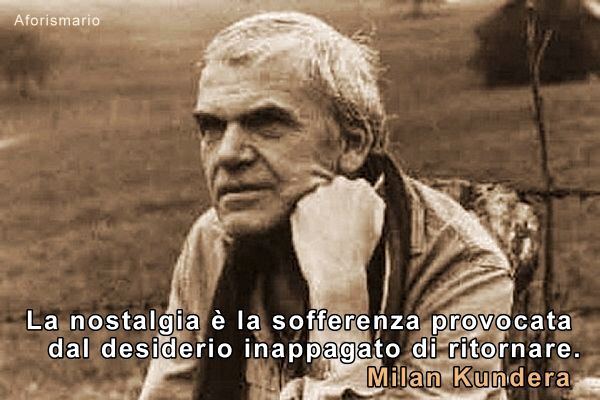 Frasi Sulla Sofferenza Interiore