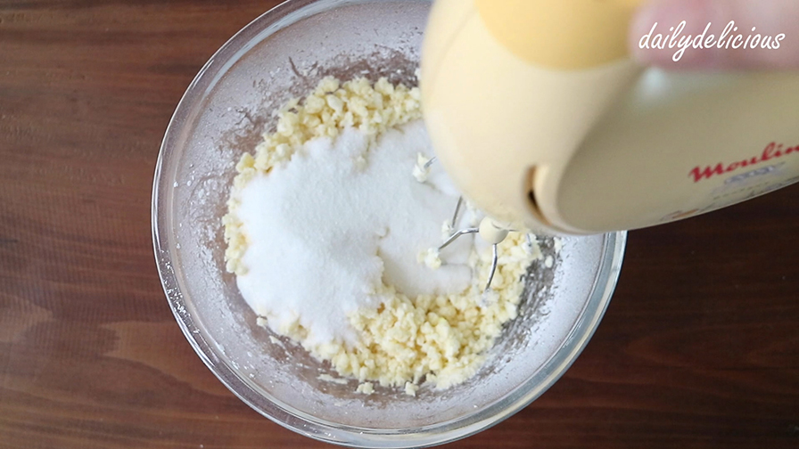 Melted Cake Frosting Melted Cake Frosting