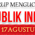 hasil result togel mgm minggu 5 agustus 2018