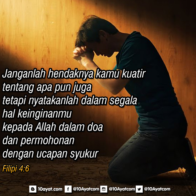 Filipi%2B4 6