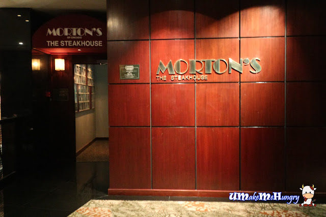 Morton S Restaurant Nyc Morton S Restaurant Nyc