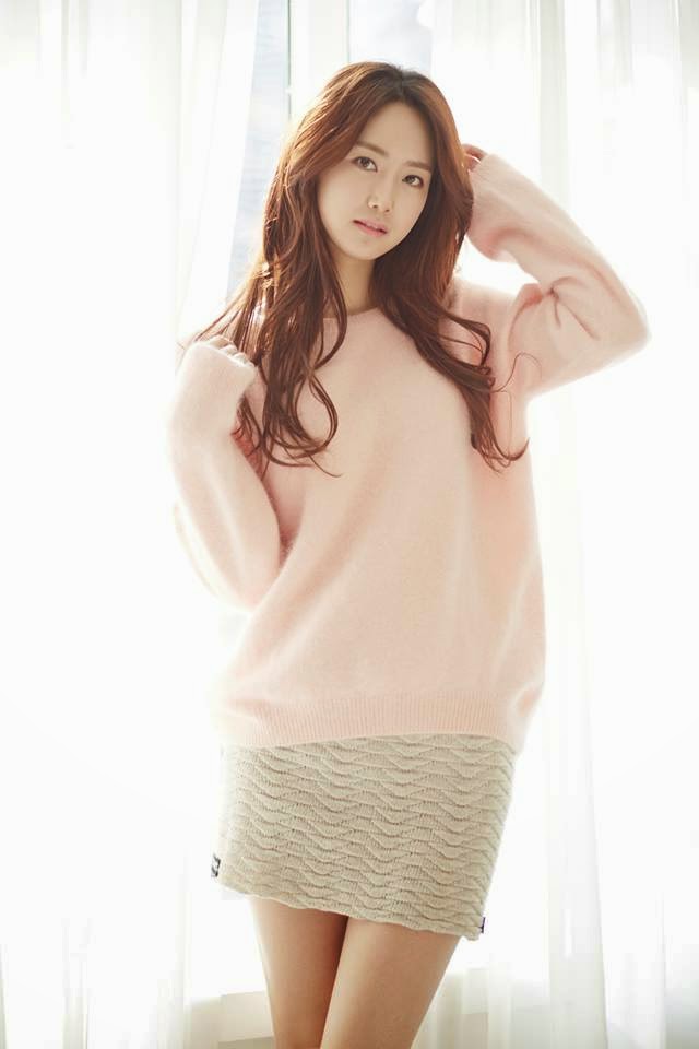 Sheena Phua Best Korean Hair Salon in Singapore Korean Perm by Korean hair stylist Edward Kim