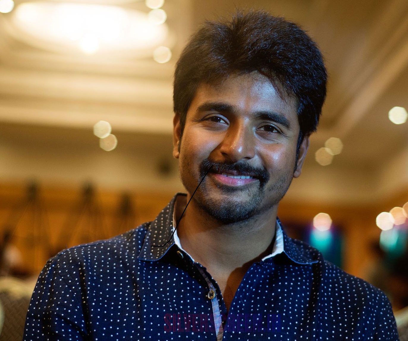 Seema Raja Tamil Movie Download crimsonmoo