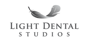 Official Light Dental Studios Blog