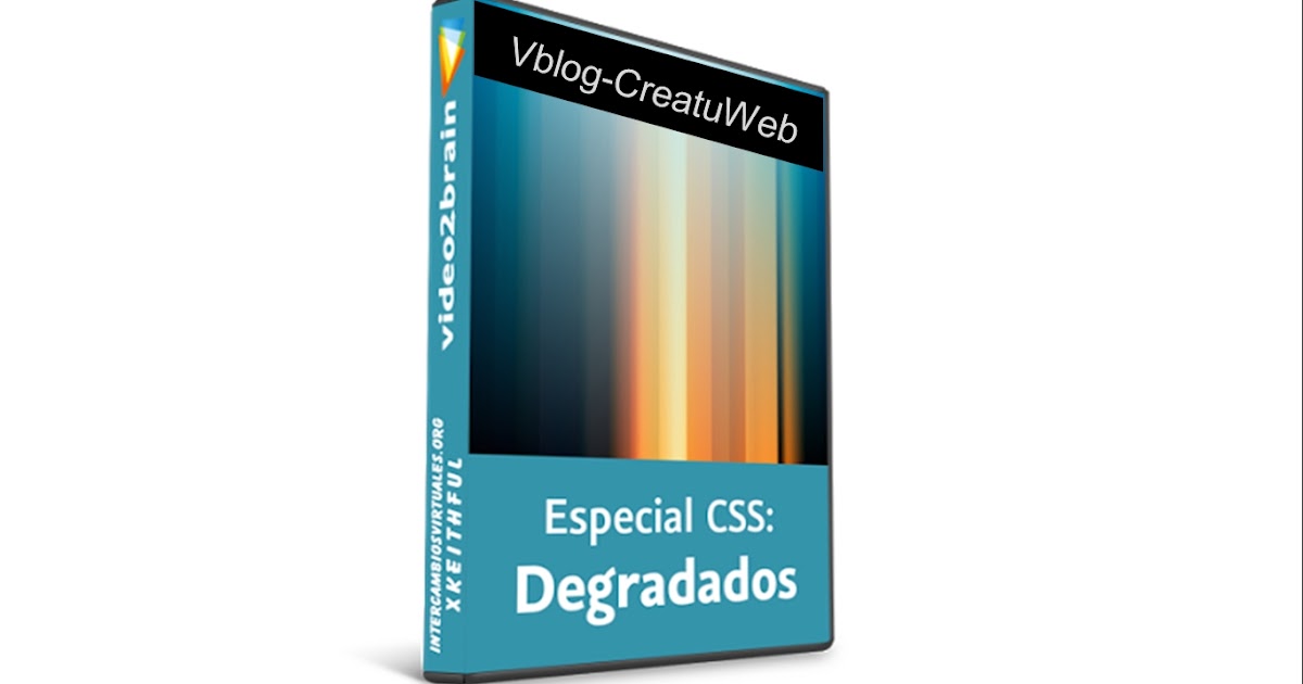 video2brain joomla 3.0 video2brain joomla 3.0