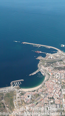 Sines