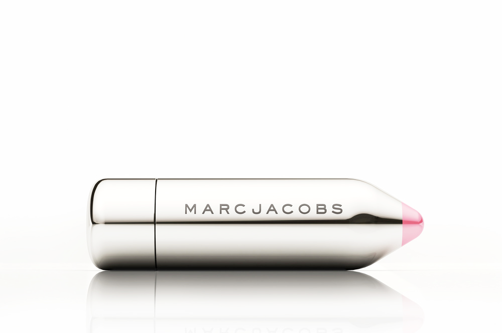 Pen My Blog Marc Jacob S Beauty Line Fall Collection