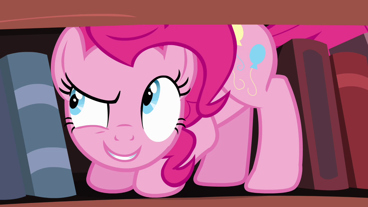 Pinkie_Pie_%27that_doesn%27t_answer_my_question%27_S4E09.png