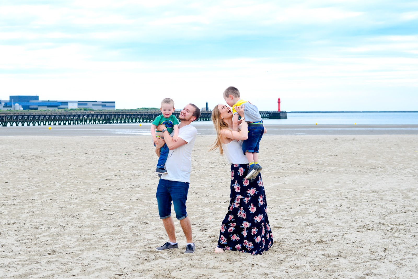 family travel, family travel blog, uk family blog,