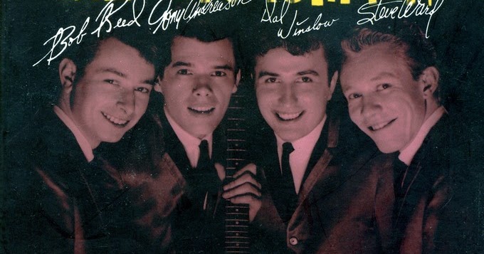 Trashmen "surfin' bird". Trashmen "surfin' bird". The trashmen. Стив уоррен trashmen. Группа the trashmen.