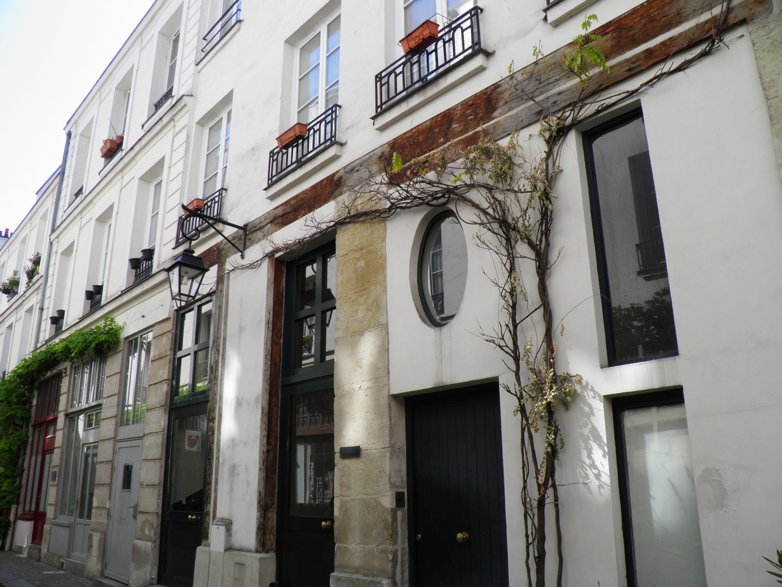 Le Petit Marmiton Saint Pierre La Cour