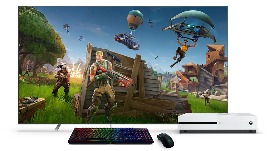upcoming game pass games december 2018