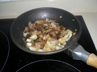 DSCN8962.JPG