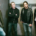 Dave Lombardo "Trabajar con Mike Patton es un placer"