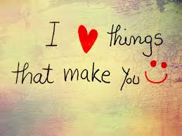 Love STATUS 2018 love status love status about boyfriend love status and images love status and quotes love status for facebook love status for her love status for him love status for husband Love status in english