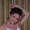 Sonali Joshi Latest Hot Stills