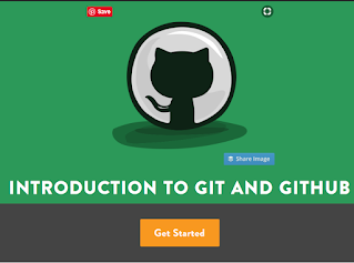 best websites to learn git for free