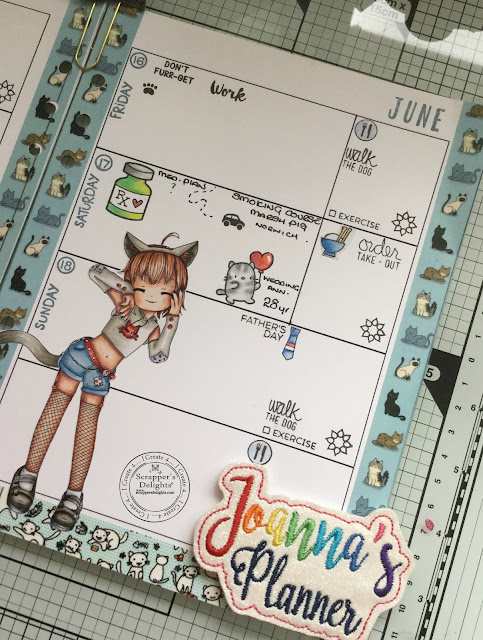kitty-spread-joanna`s-planner