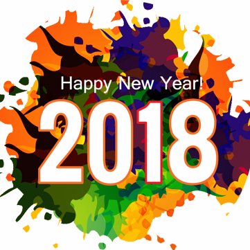 Image Result For Kata Mutiara Kecewa Untuk Saudara Image Result For Kata Mutiara Kecewa Untuk Saudara