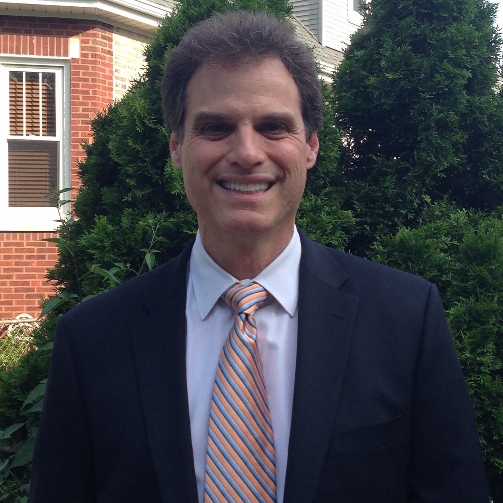 Latest breaking hyperlocal news from Chicago and beyond Jeffrey B