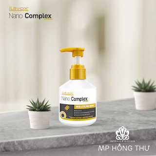 WAX TẠO NẾP TĂNG SÓNG BỒNG BỀNH WAX TẠO NẾP TĂNG SÓNG BỒNG BỀNH