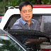 Alleged Narco-General Mayor Loot Invites PCI Jovie Espenido to Head Daan Bantayan Police